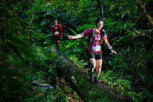 BIB: 2013
                            <button type="button" onclick="openModal(18922079)" class="btn btn-primary btn-sm float-right btn-popup" data-toggle="modal" data-target=".modal-high-quality">
                        <i class="fas fa-shopping-cart"></i> Add to Cart
                    </button>
                                            <button type="button" onclick="isThisMe(18922079, true)" class="btn btn-success btn-sm float-right btn-popup btn-isme hidden" data-toggle="tooltip" data-placement="bottom" title="นี่คือรูปของคุณใช่ไหม คลิกที่นี่เพื่อเอาเข้าอัลบั้ม">
                        <i class="fas fa-plus"></i> Add to album
                    </button>
                    <button type="button" onclick="isThisMe(18922079, false)" class="btn btn-warning btn-sm float-right btn-popup btn-isnotme hidden">
                        <i class="fas fa-ban"></i> Remove from album
                    </button>